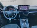 CUPRA Formentor VZ 1.5 e-HYBRID 200 kW 6-Gang-DSG Grau - thumbnail 14
