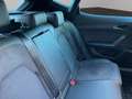 CUPRA Formentor VZ 1.5 e-HYBRID 200 kW 6-Gang-DSG Grau - thumbnail 18