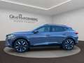 CUPRA Formentor VZ 1.5 e-HYBRID 200 kW 6-Gang-DSG Grau - thumbnail 2