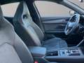 CUPRA Formentor VZ 1.5 e-HYBRID 200 kW 6-Gang-DSG Grau - thumbnail 17