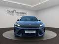 CUPRA Formentor VZ 1.5 e-HYBRID 200 kW 6-Gang-DSG Grau - thumbnail 9