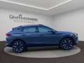 CUPRA Formentor VZ 1.5 e-HYBRID 200 kW 6-Gang-DSG Grau - thumbnail 7