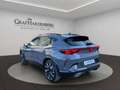 CUPRA Formentor VZ 1.5 e-HYBRID 200 kW 6-Gang-DSG Grau - thumbnail 4