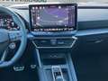 CUPRA Formentor VZ 1.5 e-HYBRID 200 kW 6-Gang-DSG Grau - thumbnail 15