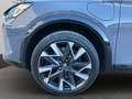CUPRA Formentor VZ 1.5 e-HYBRID 200 kW 6-Gang-DSG Grau - thumbnail 3
