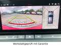 Opel Astra L Lim. 5-trg. GS Line Automatik Rot - thumbnail 13