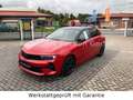 Opel Astra L Lim. 5-trg. GS Line Automatik Rot - thumbnail 2