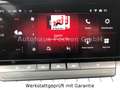 Opel Astra L Lim. 5-trg. GS Line Automatik Rot - thumbnail 12