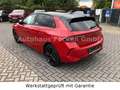 Opel Astra L Lim. 5-trg. GS Line Automatik Rot - thumbnail 3
