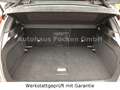 Opel Astra L Lim. 5-trg. GS Line Automatik Rot - thumbnail 5