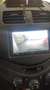 Chevrolet Spark Spark 1.0 ecologic Gpl Gri - thumbnail 7