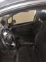 Chevrolet Spark Spark 1.0 ecologic Gpl Gri - thumbnail 3