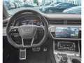 Audi RS6 RS6 Avant 4.0 TFSI quattro/22/PANO/KERAMIK/KEYLESS Grijs - thumbnail 11