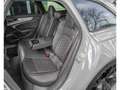 Audi RS6 RS6 Avant 4.0 TFSI quattro/22/PANO/KERAMIK/KEYLESS Grijs - thumbnail 12