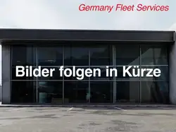 Audi Q3 Sportback 2.0TFSI quattro *2x S Line*PANO*AHK Navi/Pano. Dach/Autom./Klima/LED/Sound System DSP / Sound System/BC