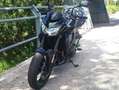 Kawasaki Z 750 Negro - thumbnail 3