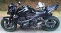 Kawasaki Z 750 Negro - thumbnail 1