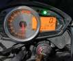 Kawasaki Z 750 Negro - thumbnail 2