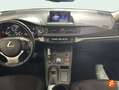 Lexus CT 200h Business Azul - thumbnail 12