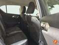 Lexus CT 200h Business Azul - thumbnail 22