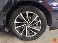 Lexus CT 200h Business Azul - thumbnail 27