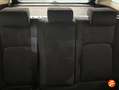 Lexus CT 200h Business Azul - thumbnail 23