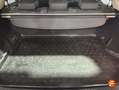 Lexus CT 200h Business Azul - thumbnail 26