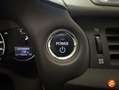 Lexus CT 200h Business Azul - thumbnail 19