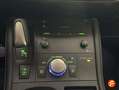 Lexus CT 200h Business Azul - thumbnail 18
