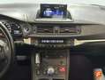 Lexus CT 200h Business Azul - thumbnail 13