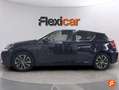 Lexus CT 200h Business Azul - thumbnail 4