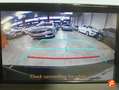 Lexus CT 200h Business Azul - thumbnail 15