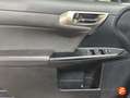 Lexus CT 200h Business Azul - thumbnail 24