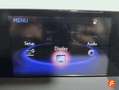 Lexus CT 200h Business Azul - thumbnail 14