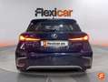 Lexus CT 200h Business Azul - thumbnail 7