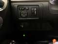 Lexus CT 200h Business Azul - thumbnail 20