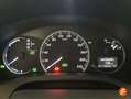 Lexus CT 200h Business Azul - thumbnail 10