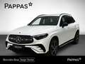 Mercedes-Benz GLC 220 d 4MATIC *AMG-Premium, NP 87.769,- Digital-Light, Weiß - thumbnail 1