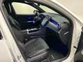 Mercedes-Benz GLC 220 d 4MATIC *AMG-Premium, NP 87.769,- Digital-Light, Weiß - thumbnail 16