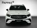 Mercedes-Benz GLC 220 d 4MATIC *AMG-Premium, NP 87.769,- Digital-Light, Weiß - thumbnail 5