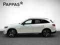 Mercedes-Benz GLC 220 d 4MATIC *AMG-Premium, NP 87.769,- Digital-Light, Weiß - thumbnail 8