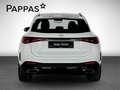 Mercedes-Benz GLC 220 d 4MATIC *AMG-Premium, NP 87.769,- Digital-Light, Weiß - thumbnail 5