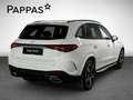 Mercedes-Benz GLC 220 d 4MATIC *AMG-Premium, NP 87.769,- Digital-Light, Weiß - thumbnail 6