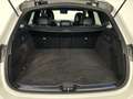 Mercedes-Benz GLC 220 d 4MATIC *AMG-Premium, NP 87.769,- Digital-Light, Weiß - thumbnail 15