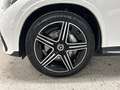 Mercedes-Benz GLC 220 d 4MATIC *AMG-Premium, NP 87.769,- Digital-Light, Weiß - thumbnail 13