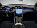 Mercedes-Benz GLC 220 d 4MATIC *AMG-Premium, NP 87.769,- Digital-Light, Weiß - thumbnail 8