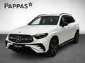 Mercedes-Benz GLC 220 d 4MATIC *AMG-Premium, NP 87.769,- Digital-Light, Weiß - thumbnail 2