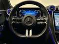 Mercedes-Benz GLC 220 d 4MATIC *AMG-Premium, NP 87.769,- Digital-Light, Weiß - thumbnail 9