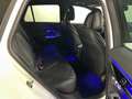 Mercedes-Benz GLC 220 d 4MATIC *AMG-Premium, NP 87.769,- Digital-Light, Weiß - thumbnail 12