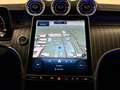 Mercedes-Benz GLC 220 d 4MATIC *AMG-Premium, NP 87.769,- Digital-Light, Weiß - thumbnail 10